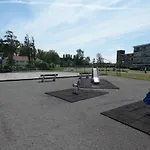 Park Atlantis Klemskerke *