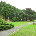 Park Atlantis Klemskerke