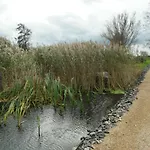 Park Atlantis Klemskerke *