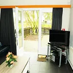 Park Atlantis Klemskerke