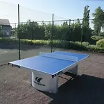 Park Atlantis Klemskerke