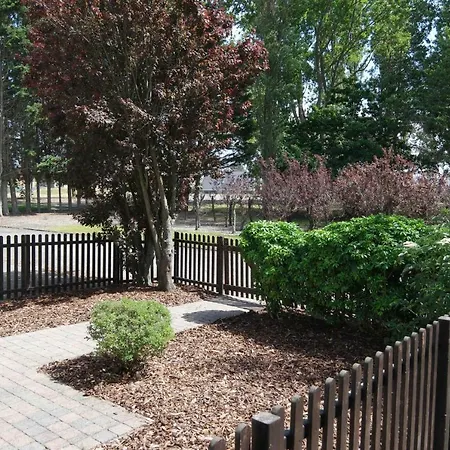 Park Atlantis Klemskerke *