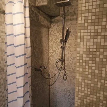 Appartement Park Atlantis Klemskerke