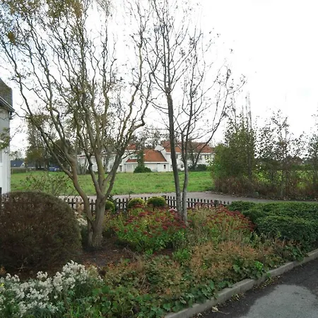 Park Atlantis Klemskerke דה האן