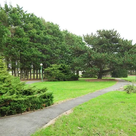 Park Atlantis Klemskerke