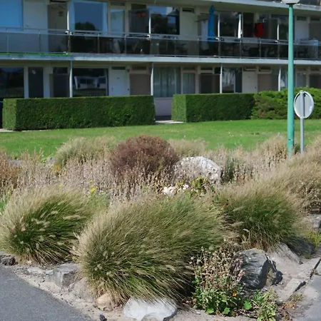 Park Atlantis Klemskerke * Le Coq