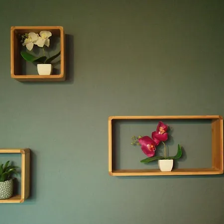 Park Atlantis Klemskerke דה האן