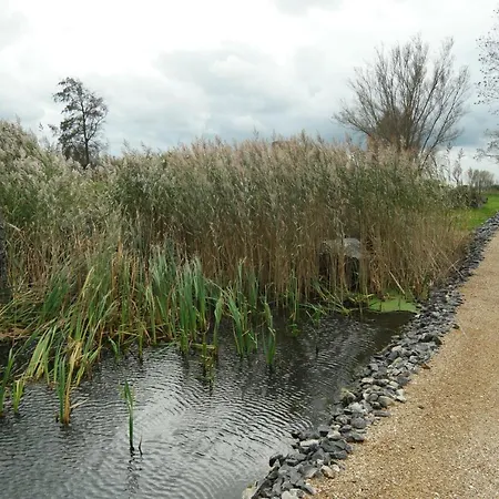 Park Atlantis Klemskerke *