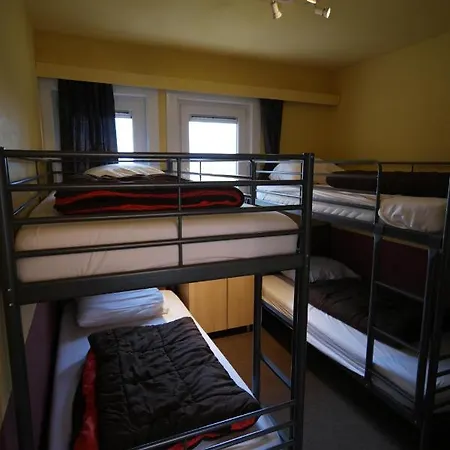 דירה Park Atlantis Klemskerke דה האן