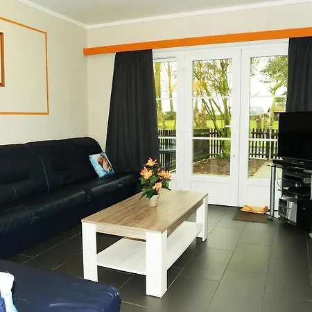 Park Atlantis Klemskerke