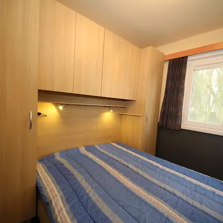 Park Atlantis Klemskerke * Le Coq