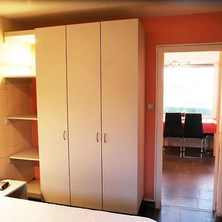 Park Atlantis Klemskerke