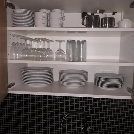 Park Atlantis Klemskerke * Le Coq