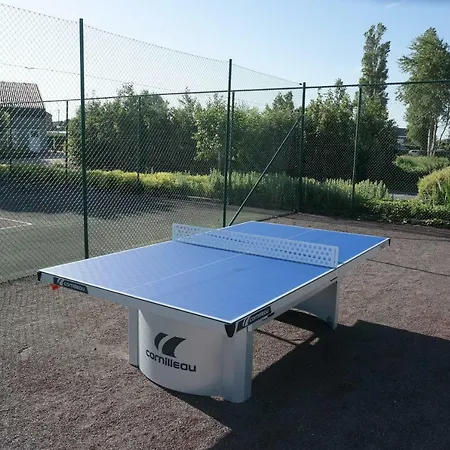 Park Atlantis Klemskerke