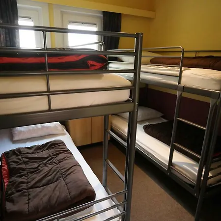 Park Atlantis Klemskerke *