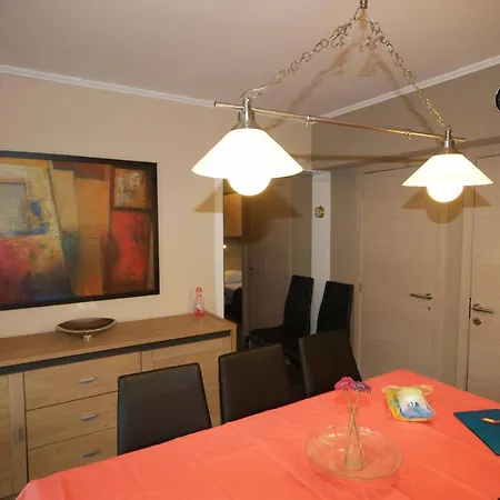 Park Atlantis Klemskerke *