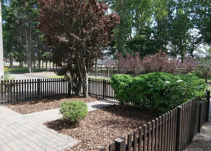 Park Atlantis Klemskerke *