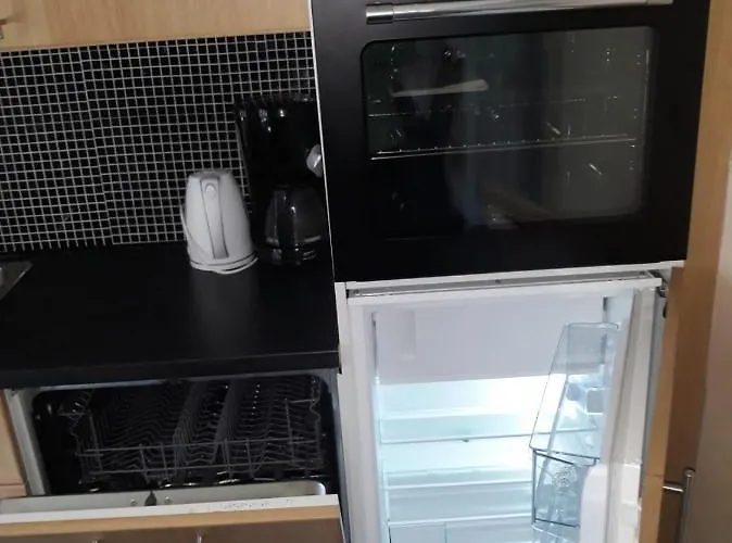 Park Atlantis Klemskerke *