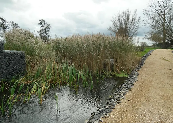 Park Atlantis Klemskerke *