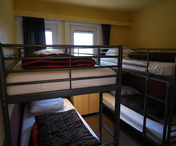 דירה Park Atlantis Klemskerke דה האן