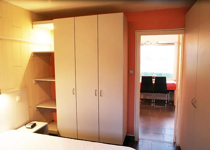 Park Atlantis Klemskerke