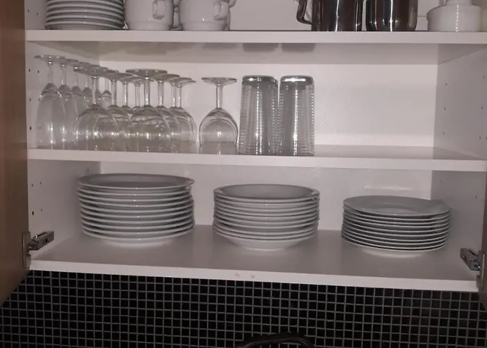 Park Atlantis Klemskerke * De Haan